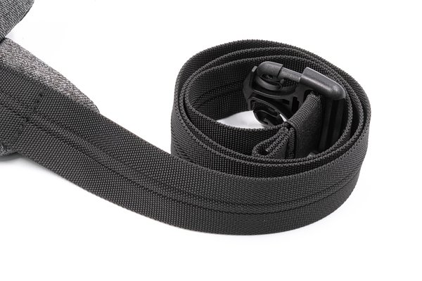 Crosspack Umhängetasche Bengi