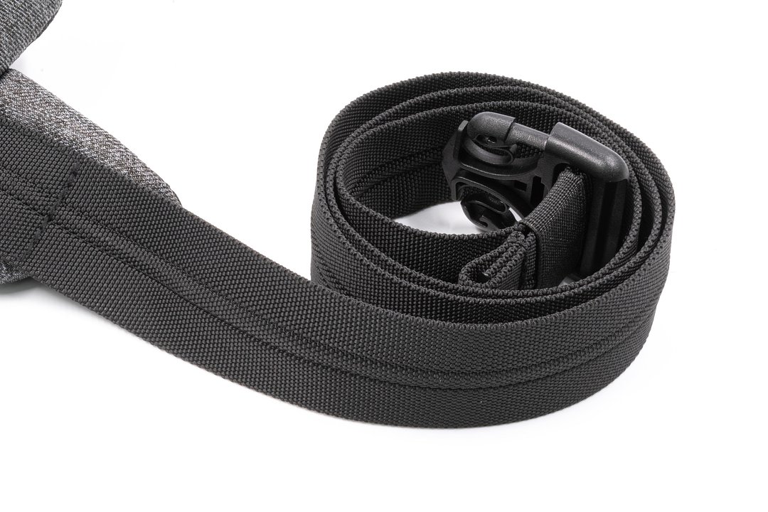 Crosspack Umhängetasche Bengi