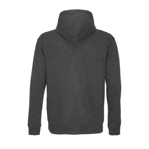 CAMERON HoodieED Sweatshirt Urenetz
