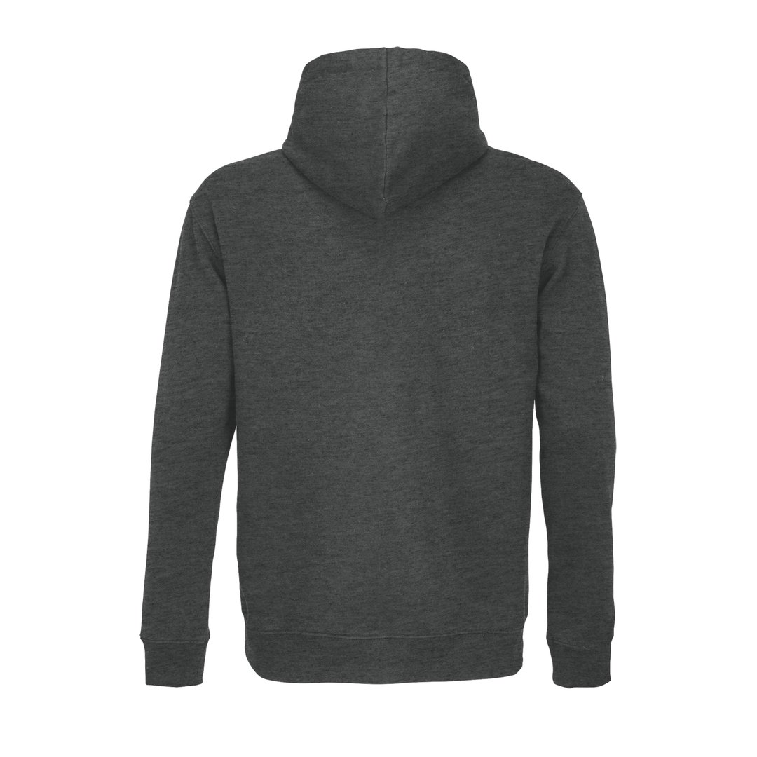 CAMERON HoodieED Sweatshirt Urenetz