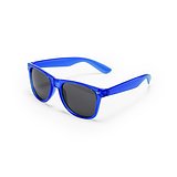 Sonnenbrille Idbic