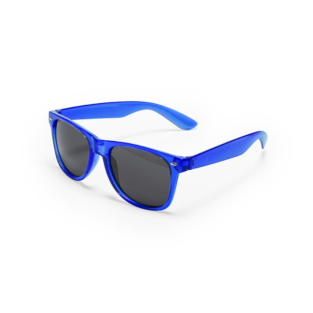 Sonnenbrille Idbic