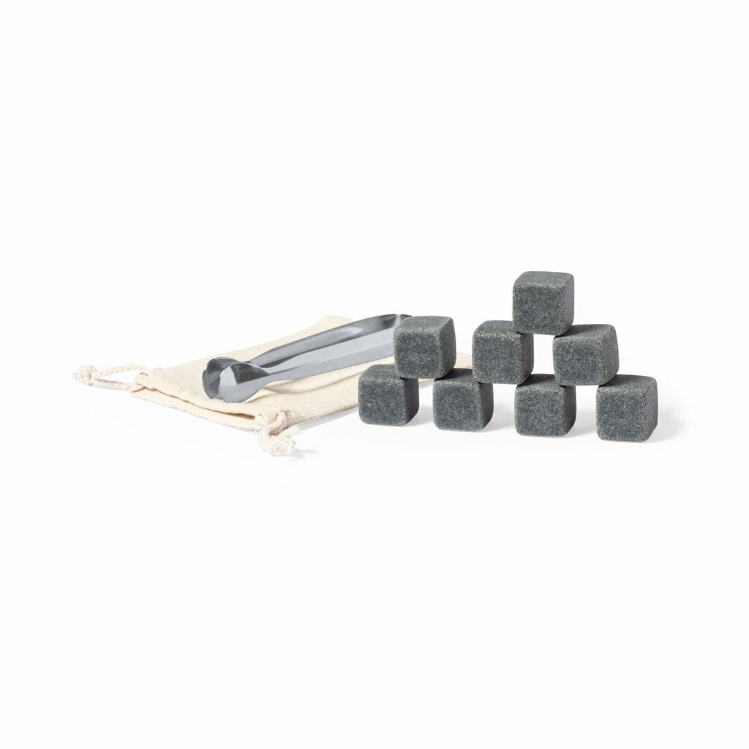 Whisky Set Idger