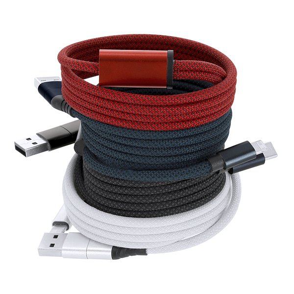 Ladegerätkabel Idony