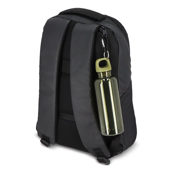 Noa Wasserflasche R-PET 500ml Trudyla