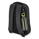 Noa Wasserflasche R-PET 500ml Trudyla