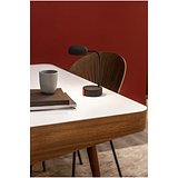 Fokus Tragbare Leuchte - Fränza