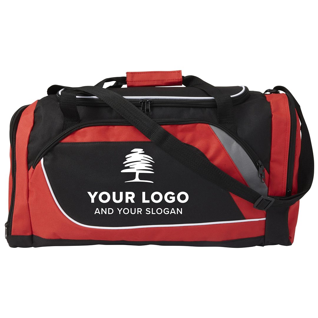 Sporttasche Menigna | 33 l