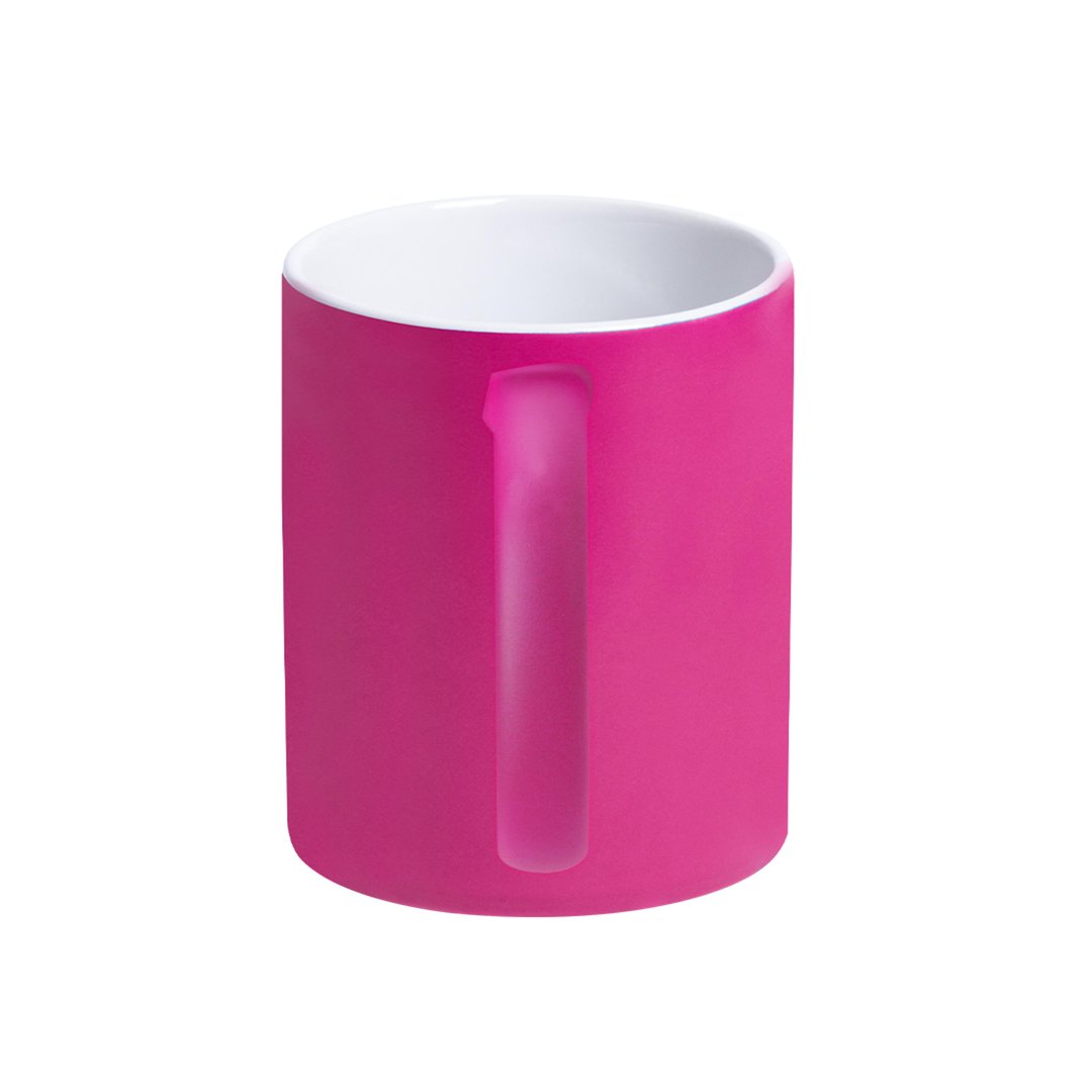 Tasse Idusa