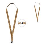Papier-Lanyard Uorli