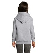 KINDER KAPUZENPULLI Onnelli