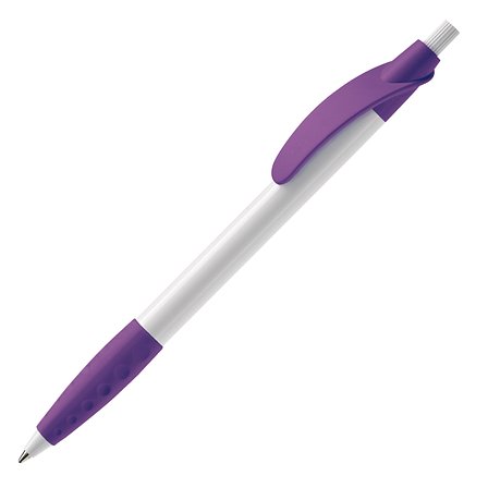 Kugelschreiber Cosmo Grip HC Betiafri