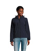 Damen Jacke 340g Sarleych