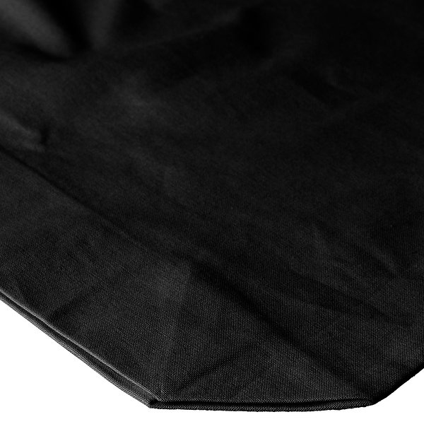 Baumwolle (140 g/m²) Einkaufstasche Cilgile