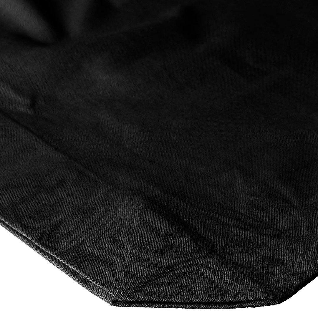 Baumwolle (140 g/m²) Einkaufstasche Cilgile