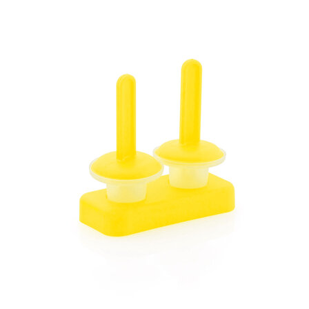 Backform Set Idade