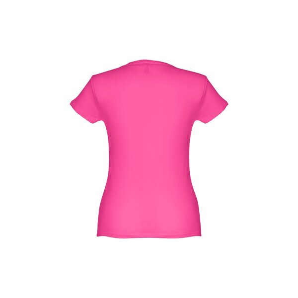 Damen T-shirt Nesco