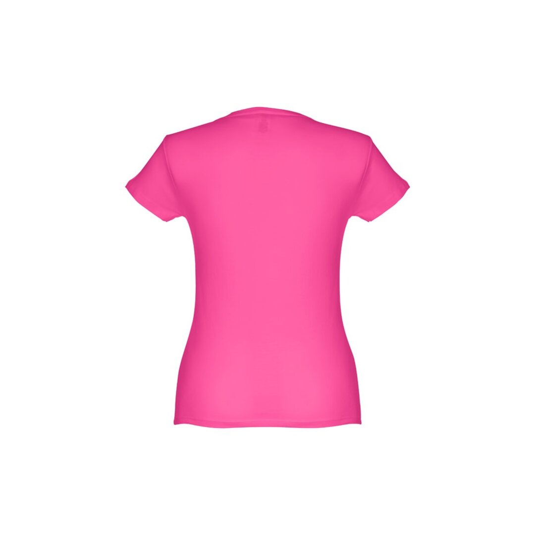 Damen T-shirt Nesco