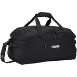 Lumion Reisetasche aus recyceltem Material 40 l - Beati