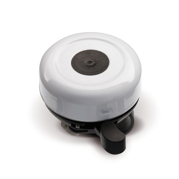 Fahrradklingel Truinelin