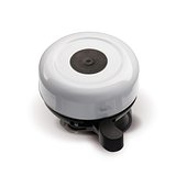 Fahrradklingel Truinelin