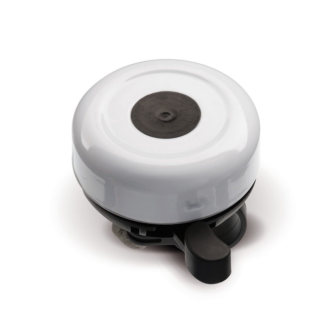 Fahrradklingel Truinelin