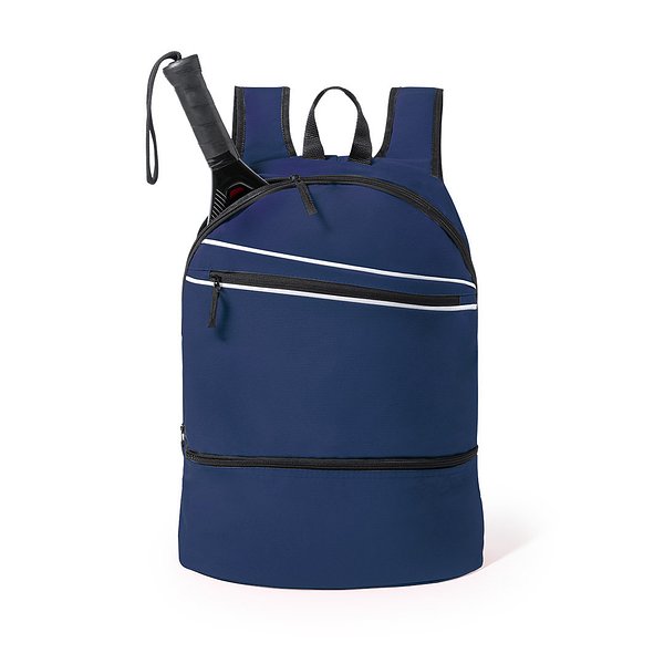 Rucksack Idian