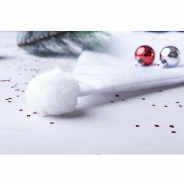 Weihnachtsmütze Idlox