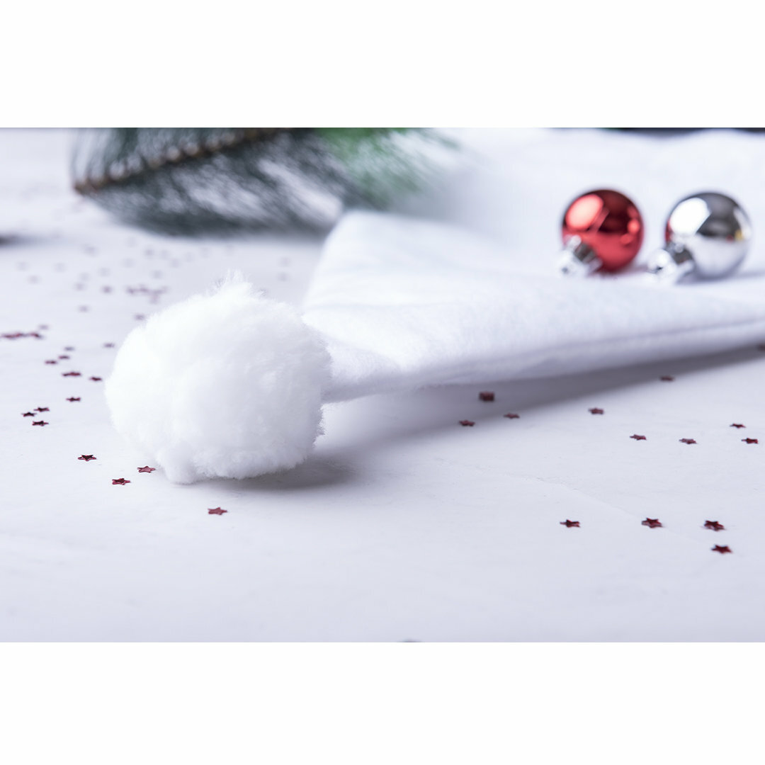 Weihnachtsmütze Idlox