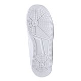 Sneaker Idsix