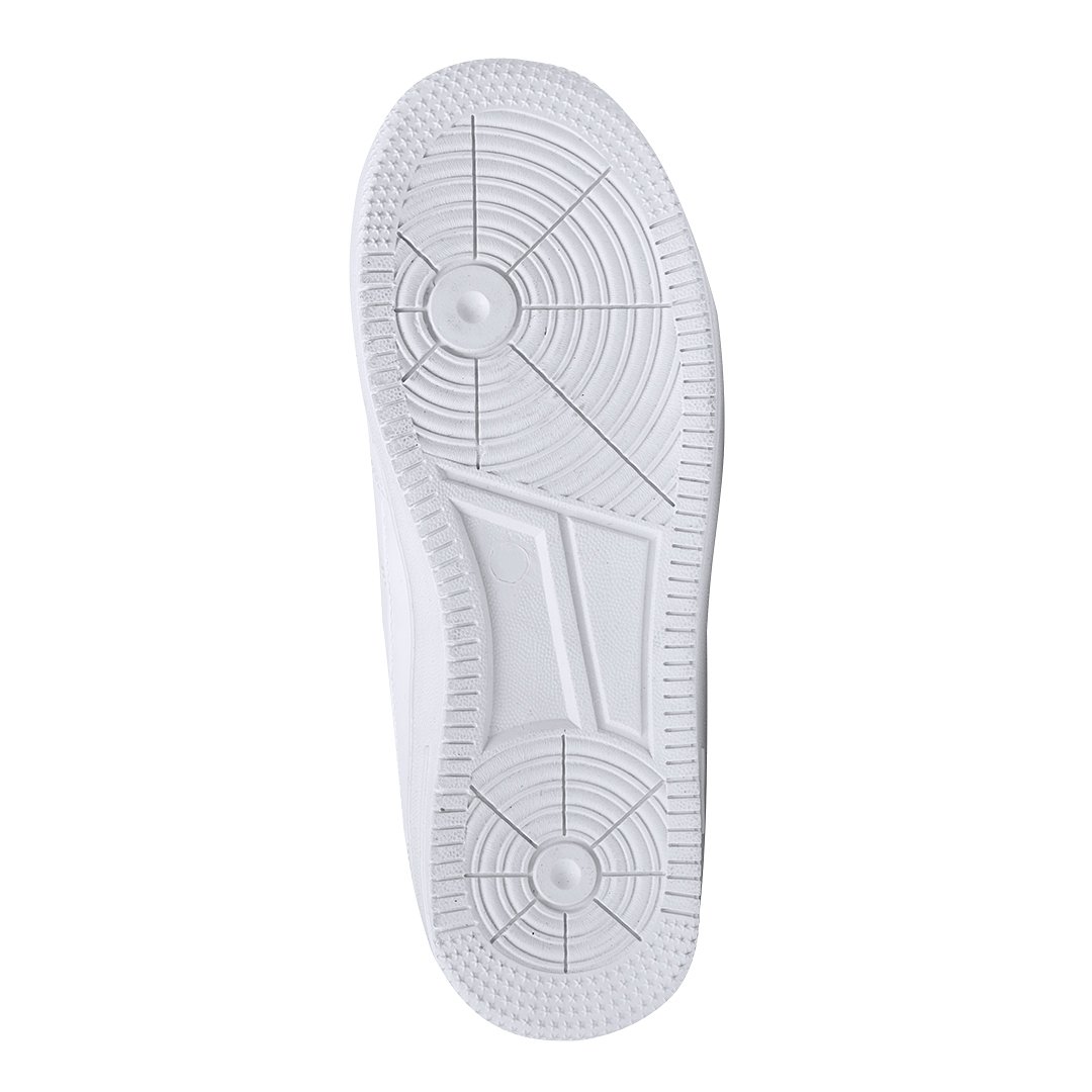 Sneaker Idsix