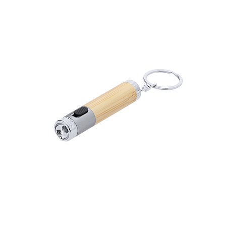 Lampe Schlüsselanhänger Idgux