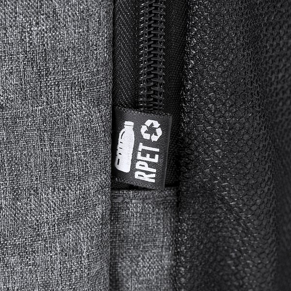 Kühltasche Rucksack Idper