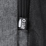 Kühltasche Rucksack Idper