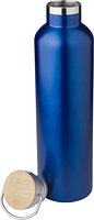 Doppelwandige Flasche Beatht | 1 l