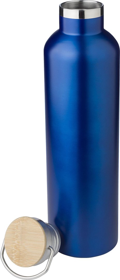 Doppelwandige Flasche Beatht | 1 l