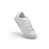 Sneakers aus PU Gr. 40 Fencha
