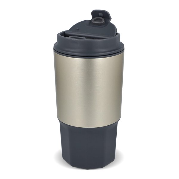 Silva Thermobecher 450ml Leengn