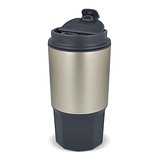 Silva Thermobecher 450ml Leengn