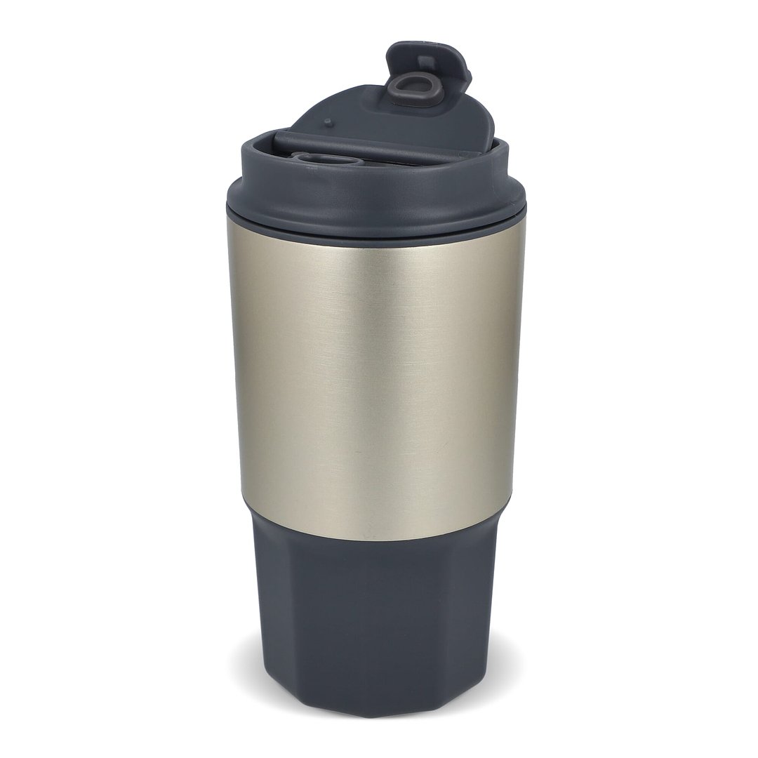 Silva Thermobecher 450ml Leengn