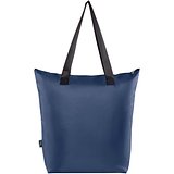 Faltbare RPET Kühltasche 15 L - Anineliun