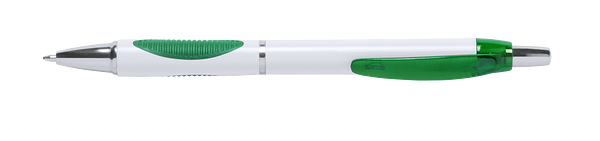 Kugelschreiber Idite