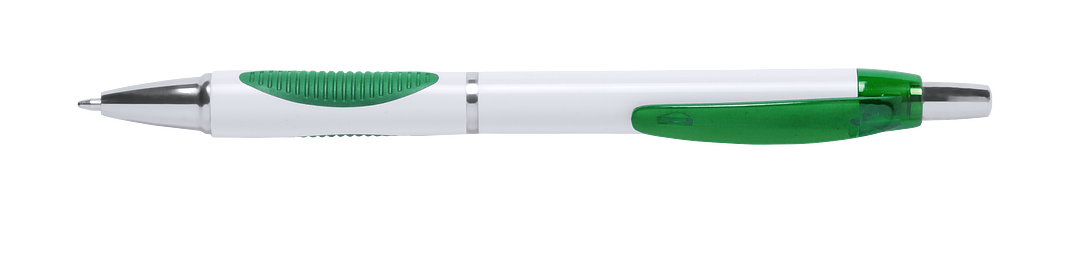 Kugelschreiber Idite