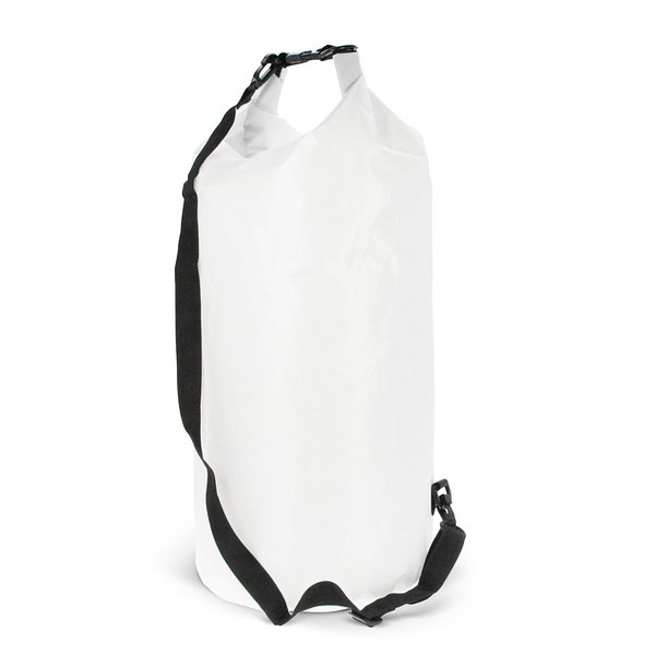 Drybag Ripstop 25L IPX6 Ramudina