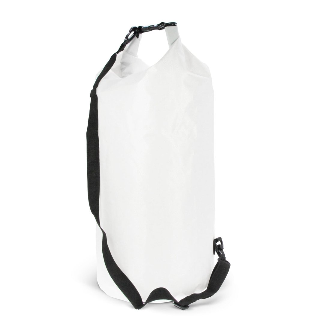 Drybag Ripstop 25L IPX6 Ramudina