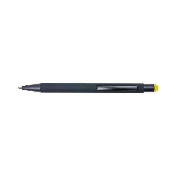 Kugelschreiber Annin | Stylus