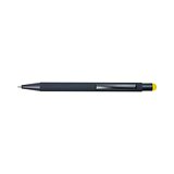 Kugelschreiber Annin | Stylus