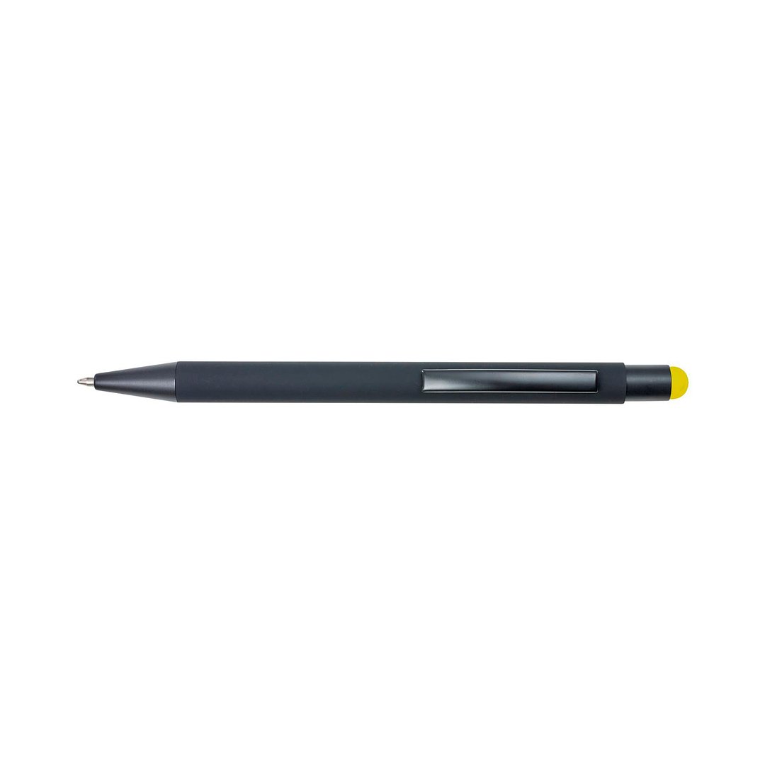 Kugelschreiber Annin | Stylus