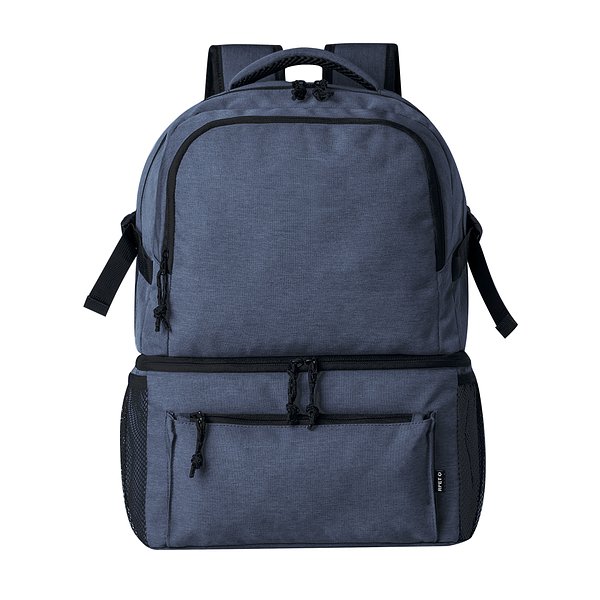 Kühltasche Rucksack Idlin