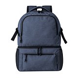 Kühltasche Rucksack Idlin